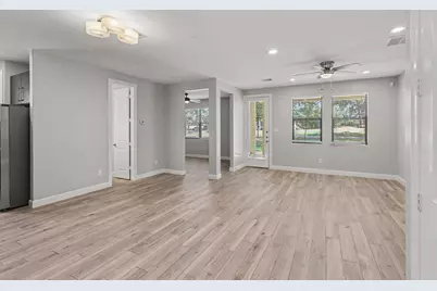 13602 Leafy Arbor Drive, Montgomery, TX 77356 - Photo 18