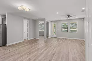 13602 Leafy Arbor Dr, Montgomery, TX 77356 - Photo 18