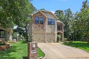 13602 Leafy Arbor Dr, Montgomery, TX 77356 - Photo 1