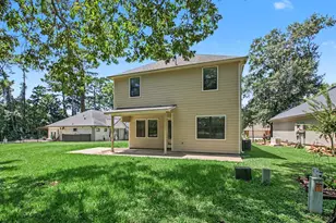 13602 Leafy Arbor Dr, Montgomery, TX 77356 - Photo 26