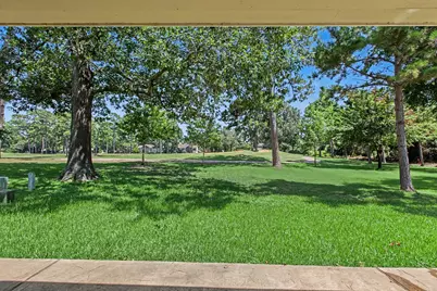 13602 Leafy Arbor Drive, Montgomery, TX 77356 - Photo 24