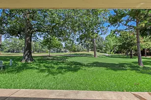 13602 Leafy Arbor Dr, Montgomery, TX 77356 - Photo 24