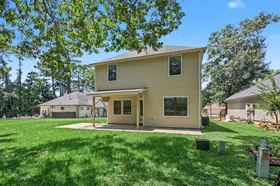 13602 Leafy Arbor Drive, Montgomery, TX 77356 - Photo 30