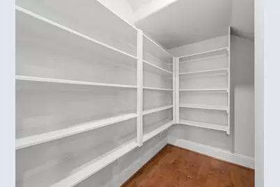 13211 Parkway Meadows Drive, Houston, TX 77077 - Photo 16