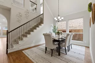 13211 Pkwy Meadows Dr, Houston, TX 77077 - Photo 8
