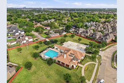 13211 Parkway Meadows Drive, Houston, TX 77077 - Photo 40