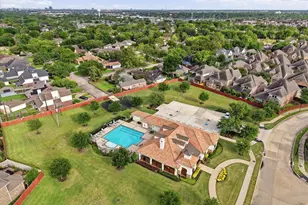 13211 Pkwy Meadows Dr, Houston, TX 77077 - Photo 40