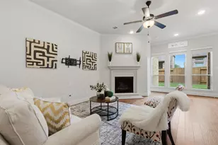 13211 Pkwy Meadows Dr, Houston, TX 77077 - Photo 10