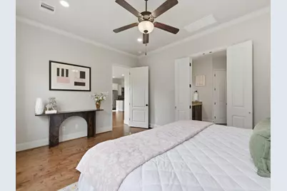 13211 Parkway Meadows Drive, Houston, TX 77077 - Photo 20
