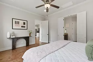 13211 Pkwy Meadows Dr, Houston, TX 77077 - Photo 20