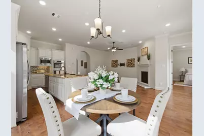 13211 Parkway Meadows Drive, Houston, TX 77077 - Photo 18
