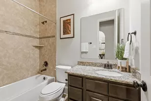 13211 Pkwy Meadows Dr, Houston, TX 77077 - Photo 28
