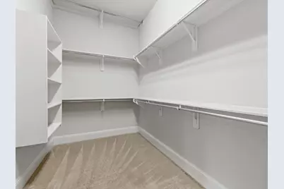 13211 Parkway Meadows Drive, Houston, TX 77077 - Photo 26