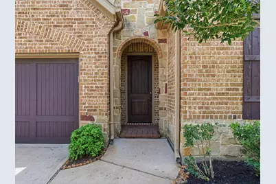 13211 Parkway Meadows Drive, Houston, TX 77077 - Photo 4