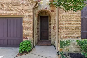 13211 Pkwy Meadows Dr, Houston, TX 77077 - Photo 4