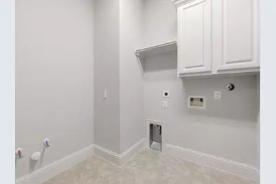 13211 Parkway Meadows Drive, Houston, TX 77077 - Photo 34