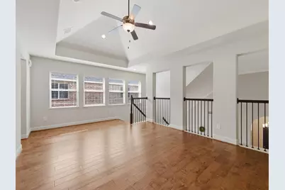 13211 Parkway Meadows Drive, Houston, TX 77077 - Photo 30