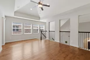 13211 Pkwy Meadows Dr, Houston, TX 77077 - Photo 30