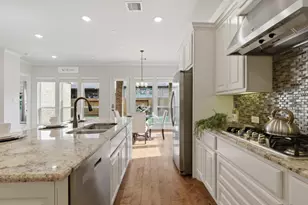 13211 Pkwy Meadows Dr, Houston, TX 77077 - Photo 14
