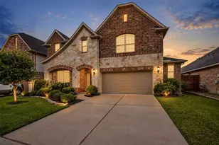 22739 Whispering Timbers Way, Porter, TX 77365 - Photo 2