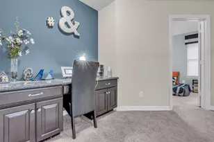 22739 Whispering Timbers Way, Porter, TX 77365 - Photo 28