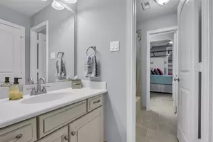 22739 Whispering Timbers Way, Porter, TX 77365 - Photo 30