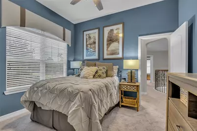 22739 Whispering Timbers Way, Porter, TX 77365 - Photo 26