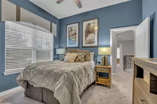 22739 Whispering Timbers Way, Porter, TX 77365 - Photo 26
