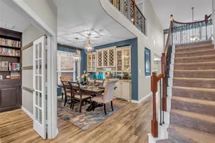 22739 Whispering Timbers Way, Porter, TX 77365 - Photo 6