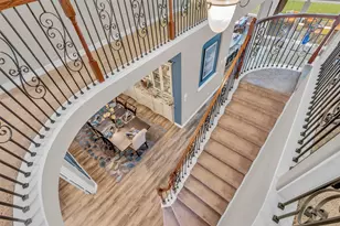 22739 Whispering Timbers Way, Porter, TX 77365 - Photo 32