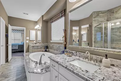 22739 Whispering Timbers Way, Porter, TX 77365 - Photo 24