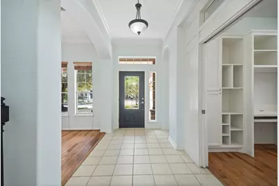 131 Zephyr Bend Place, The Woodlands, TX 77381 - Photo 4
