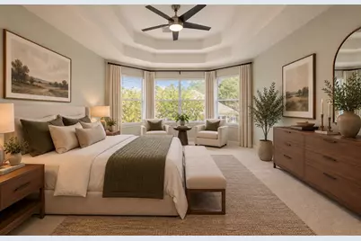 131 Zephyr Bend Place, The Woodlands, TX 77381 - Photo 28
