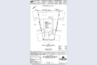 106 Rosa Peace Terrace, Conroe, TX 77318 - Photo 28