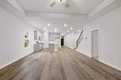 106 Rosa Peace Terrace, Conroe, TX 77318 - Photo 6
