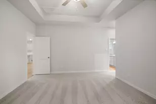 106 Rosa Peace Ter, Conroe, TX 77318 - Photo 10