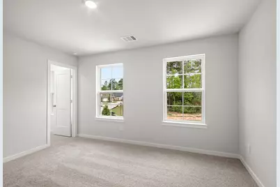 106 Rosa Peace Terrace, Conroe, TX 77318 - Photo 18