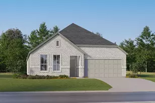 2502 Jasper Breeze Dr, Rosharon, TX 77583 - Photo 14