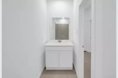 2502 Jasper Breeze Drive, Rosharon, TX 77583 - Photo 12