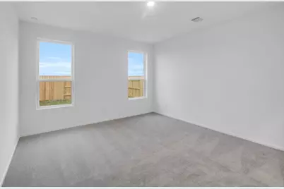 2502 Jasper Breeze Drive, Rosharon, TX 77583 - Photo 6