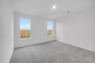 2502 Jasper Breeze Dr, Rosharon, TX 77583 - Photo 6