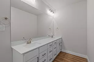 24534 Greeley Lake Dr, Katy, TX 77493 - Photo 12