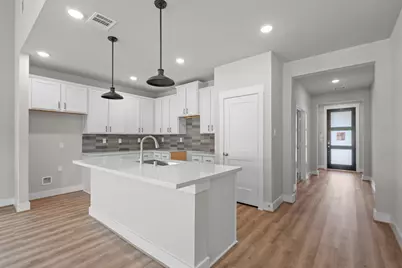 24534 Greeley Lake Drive, Katy, TX 77493 - Photo 4