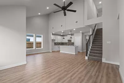 24534 Greeley Lake Drive, Katy, TX 77493 - Photo 2