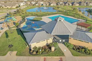 24534 Greeley Lake Dr, Katy, TX 77493 - Photo 26
