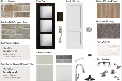 24534 Greeley Lake Drive, Katy, TX 77493 - Photo 20