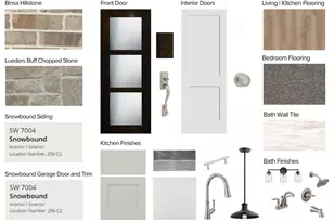 24534 Greeley Lake Dr, Katy, TX 77493 - Photo 20