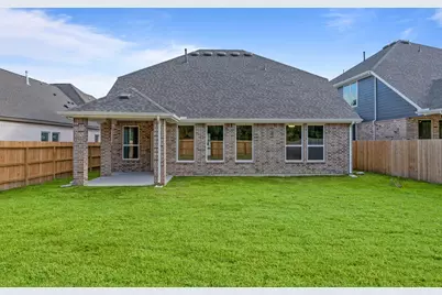 24534 Greeley Lake Drive, Katy, TX 77493 - Photo 18