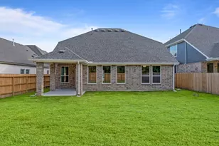 24534 Greeley Lake Dr, Katy, TX 77493 - Photo 18