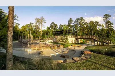 143 Pinehill Trails Court, Willis, TX 77318 - Photo 18